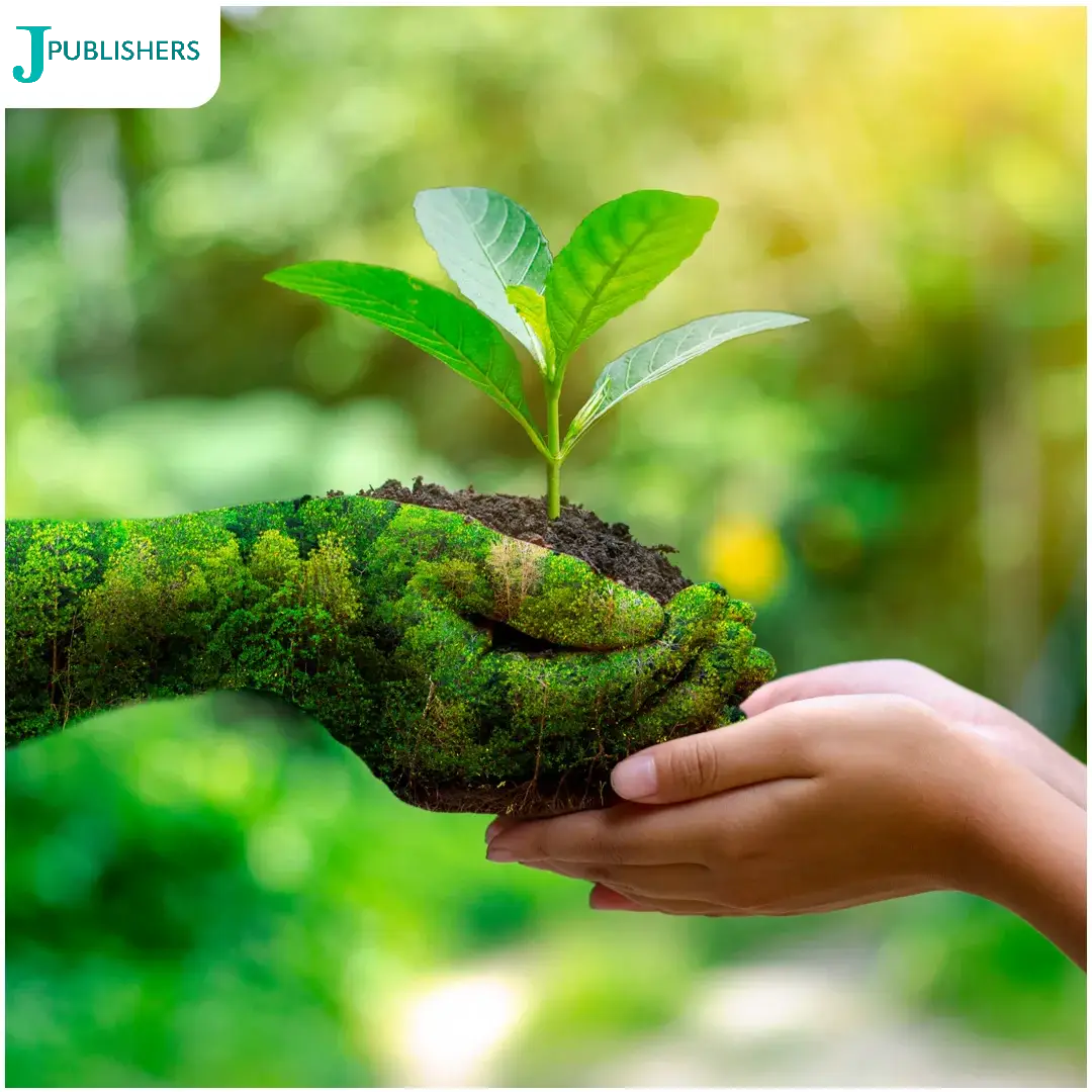 Environmental Waste Management