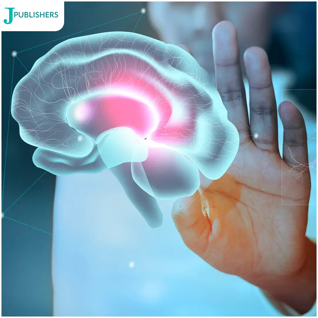 Journal of Psychiatry