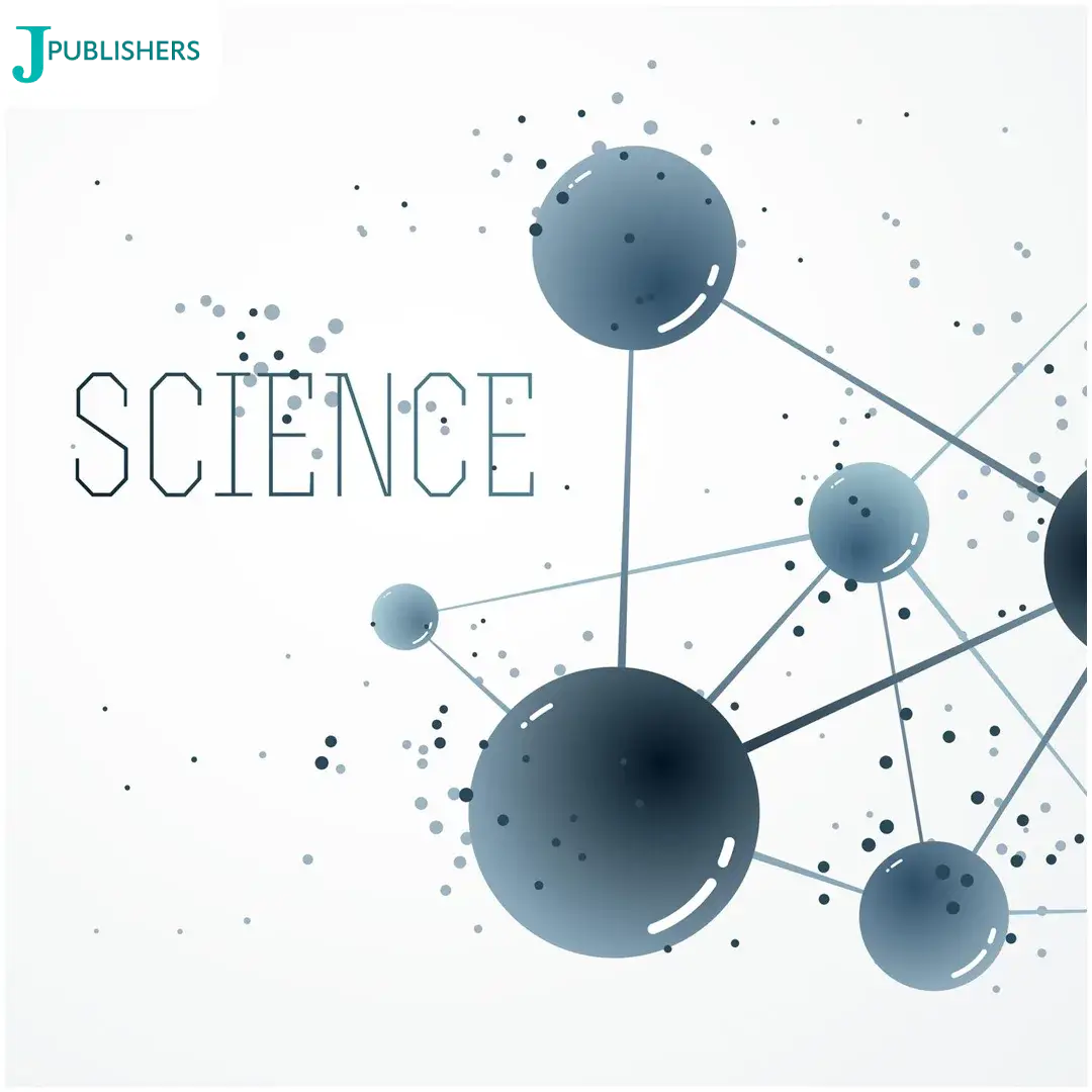 Nanoscience and Nanotechnology