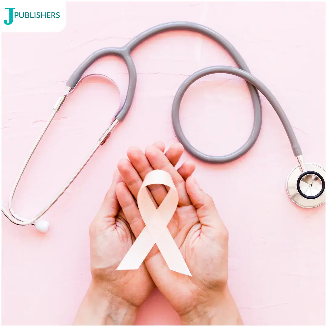 Cancer research and Oncology