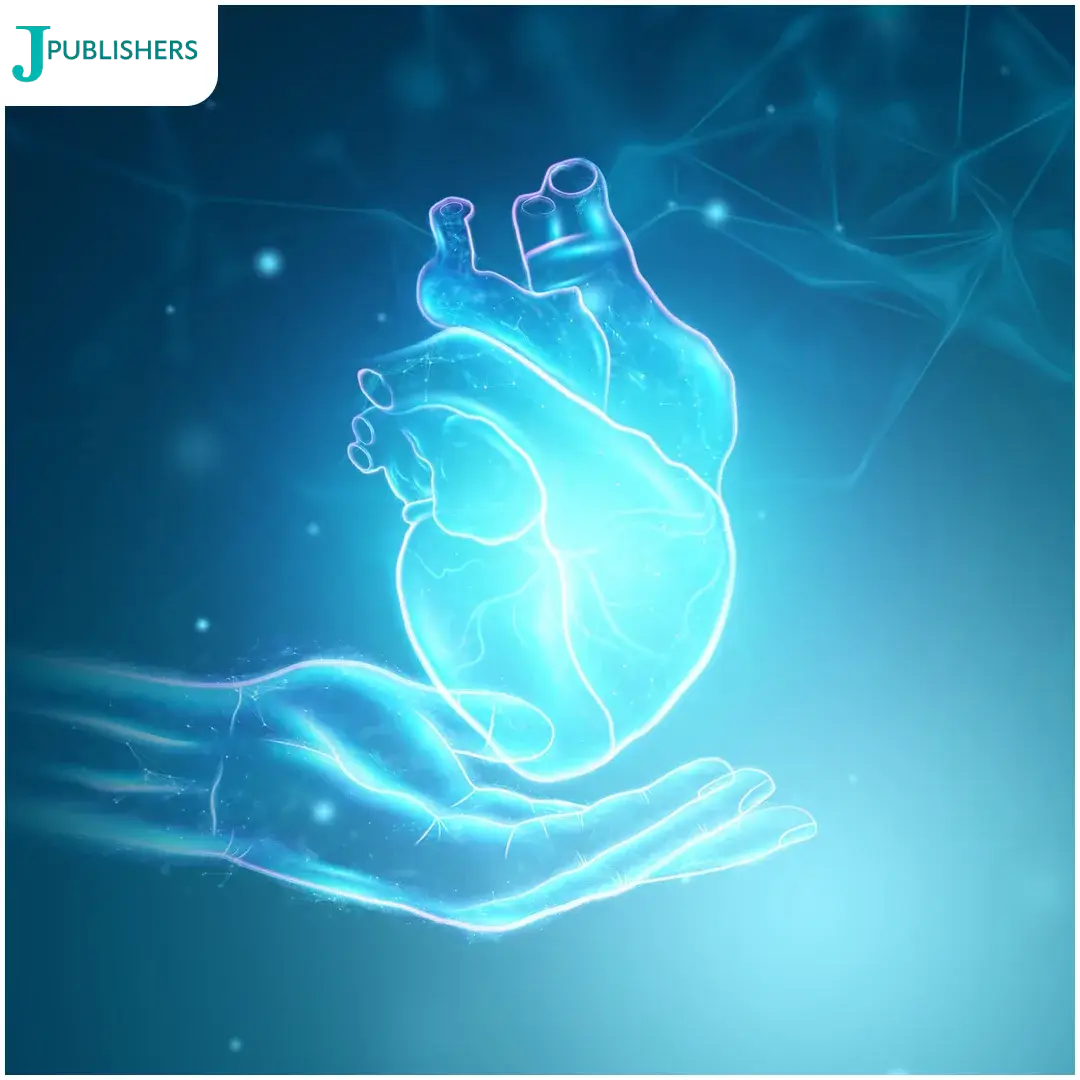 Journal Of Cardiology