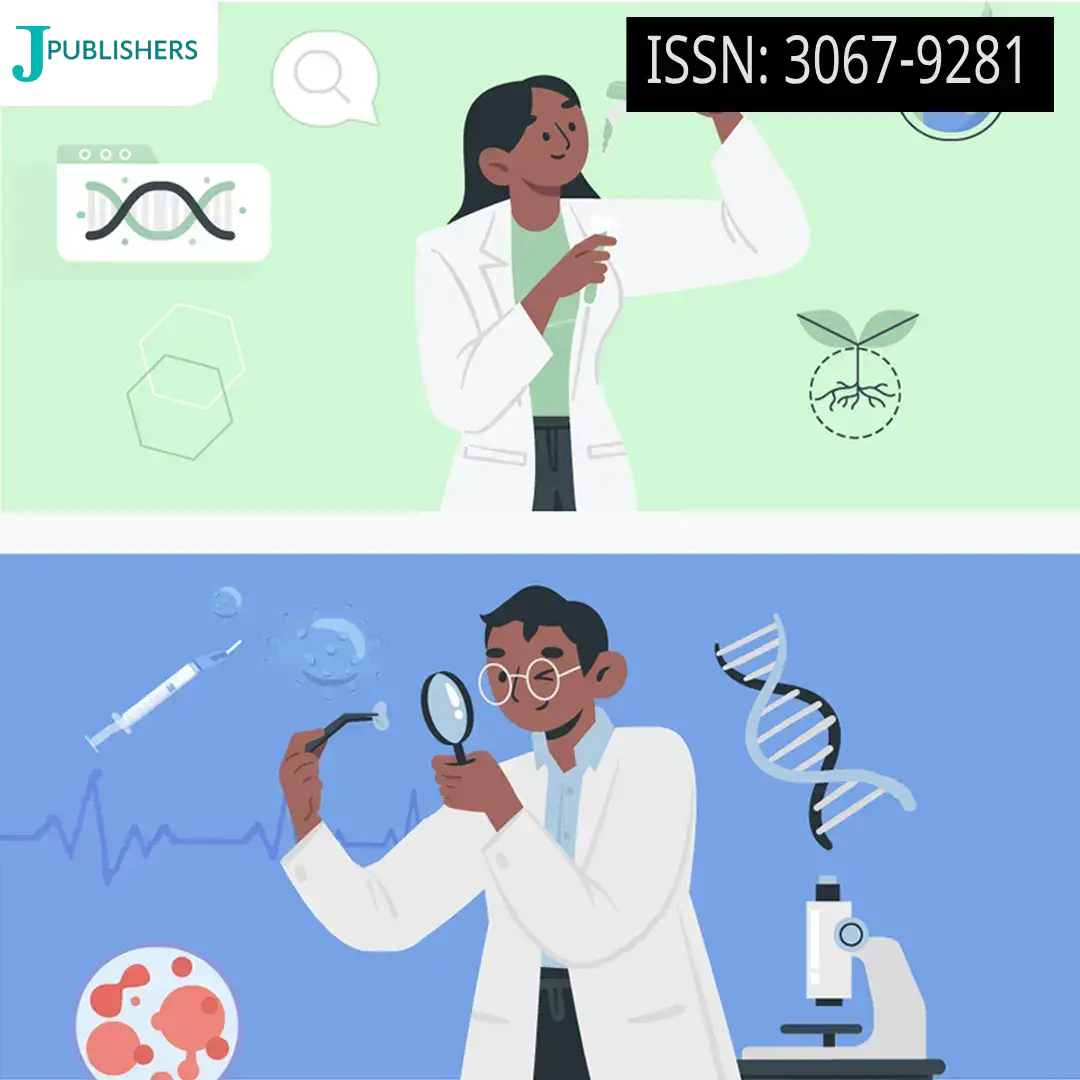 Research on Bioengineering and Biomedical science